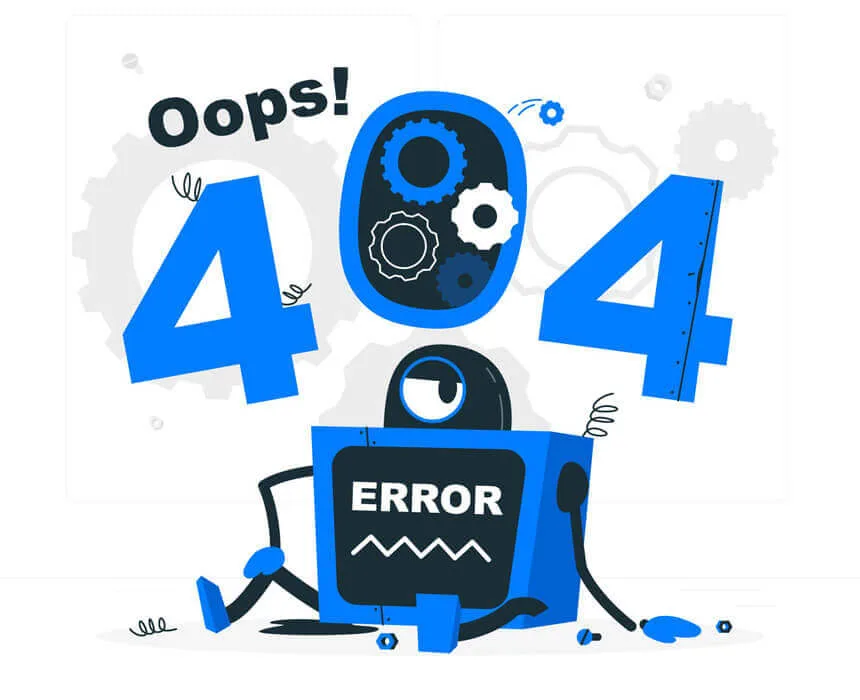 Oops! Page Not Found. - 雷竞技电竞APPhuahang