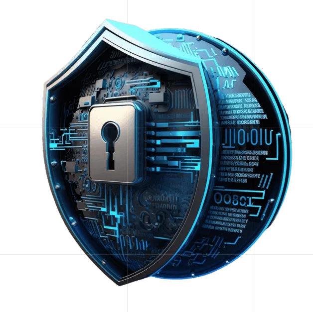 Cyber Security - 雷竞技电竞APPhuahang