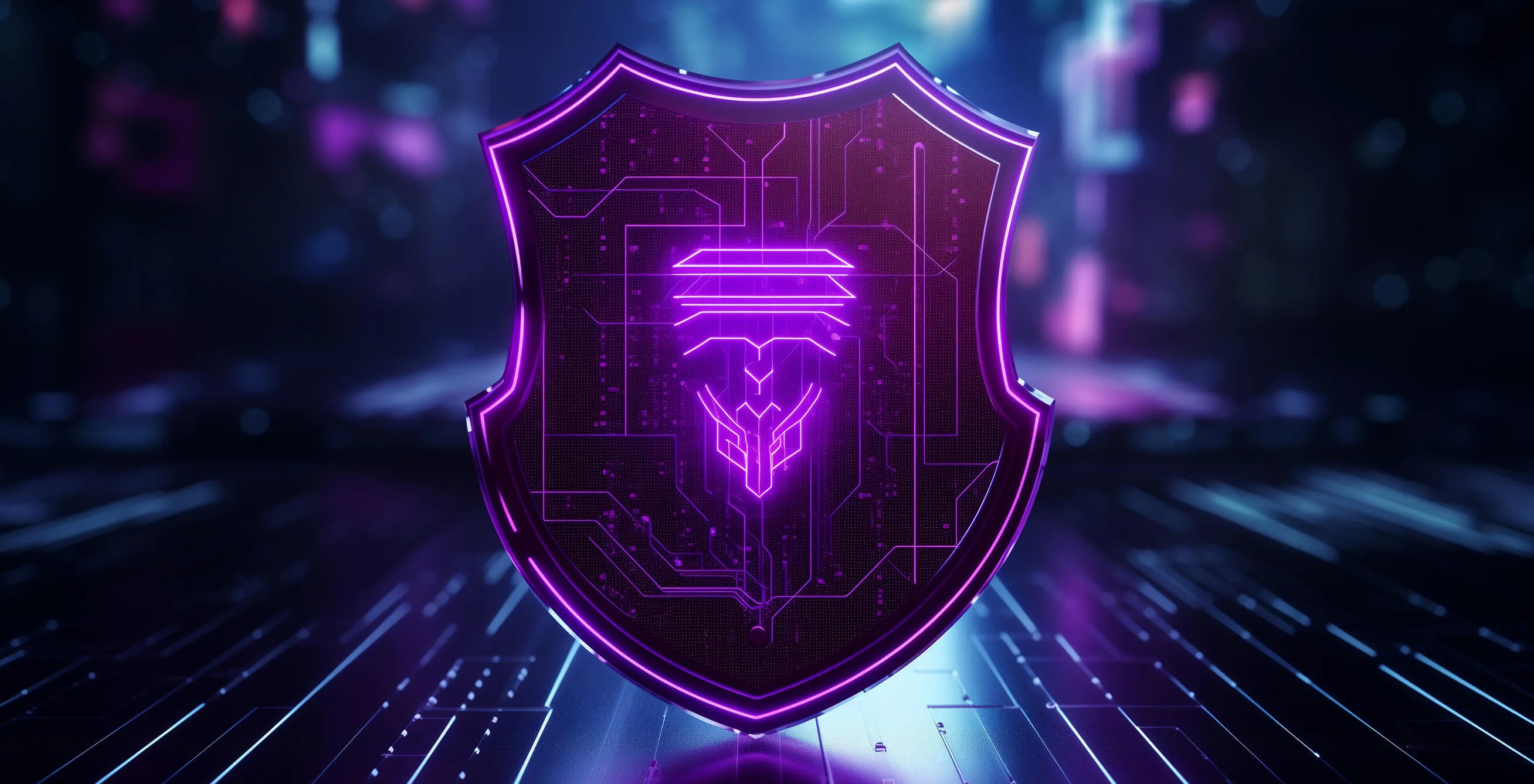 How to Protect Your Website from Cyber Attacks - 雷竞技电竞APPhuahang