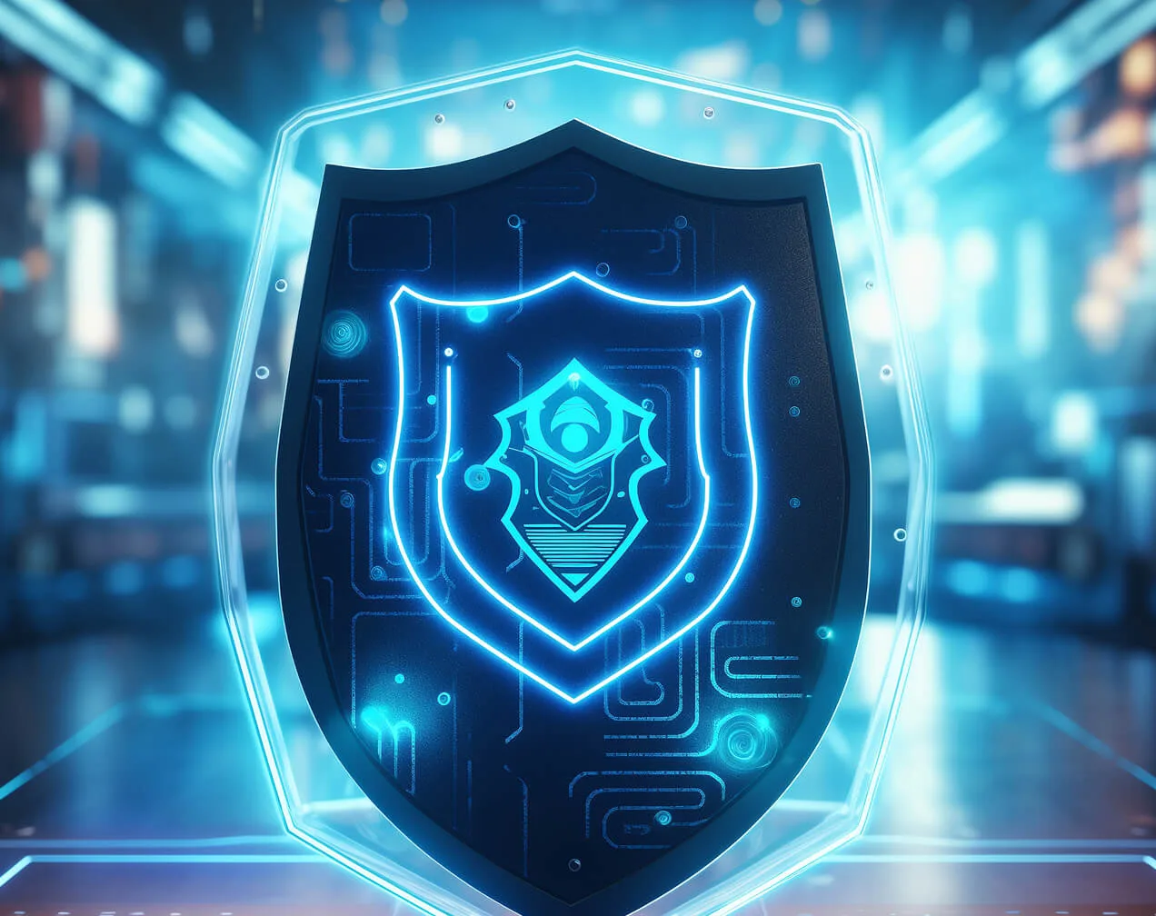 How to Protect Your Website from Cyber Attacks - 雷竞技电竞APPhuahang