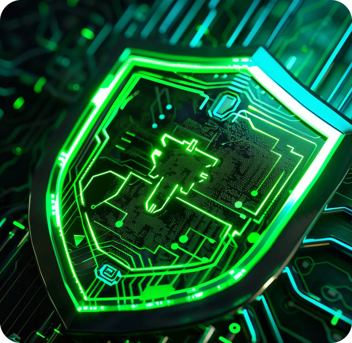 Security Support for Business Agency - 雷竞技电竞APPhuahang