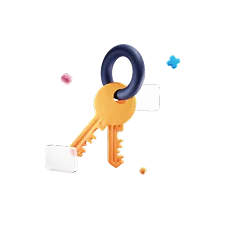 Subscribe Newsletter To Get Updated Security News - 雷竞技电竞APPhuahang