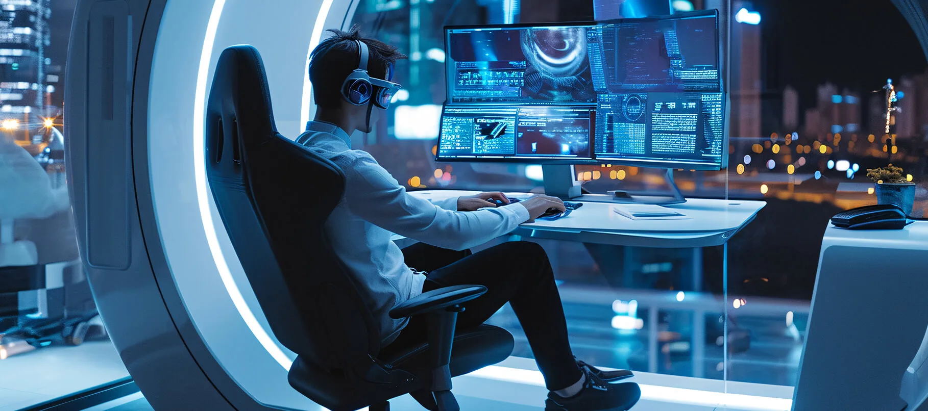 雷竞技电竞APPhuahang为您提供专业、贴心的服务体验。Digital Security - 雷竞技电竞APPhuahang