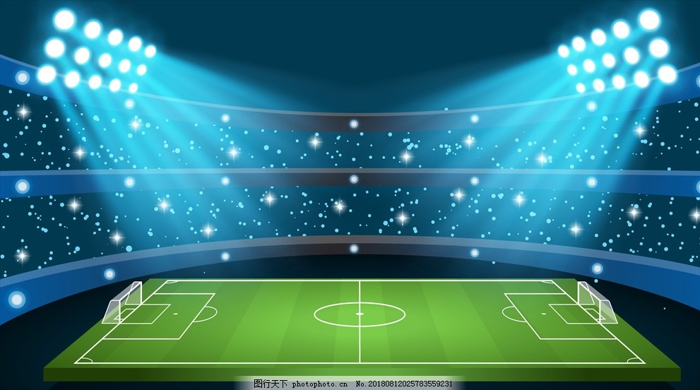 练习日 ｜ 2025“冯珊珊杯”国际青少年高尔夫球锦标赛即将开赛