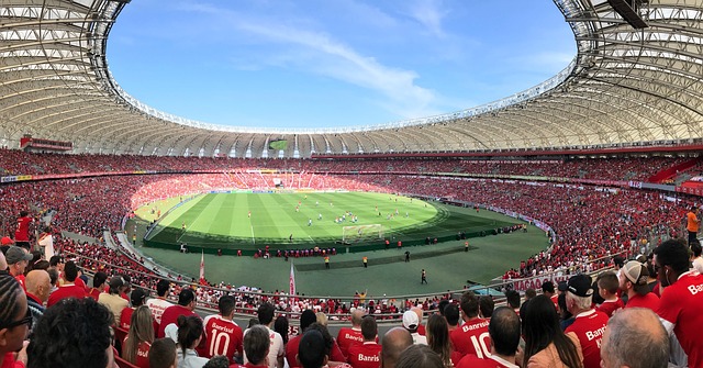 U16男足全胜晋级U17亚洲杯，中国足球队官方发布海报庆祝